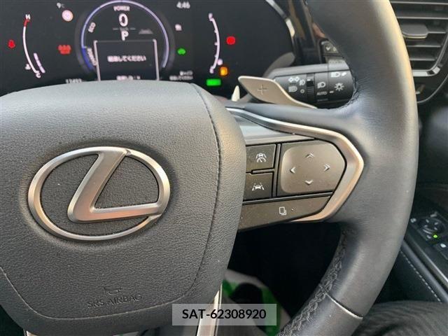Lexus NX 2021-12 388194-9