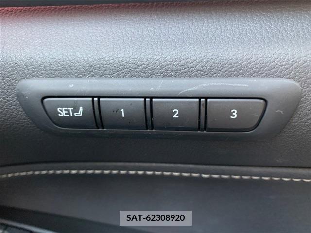 Lexus NX 2021-12 388194-17