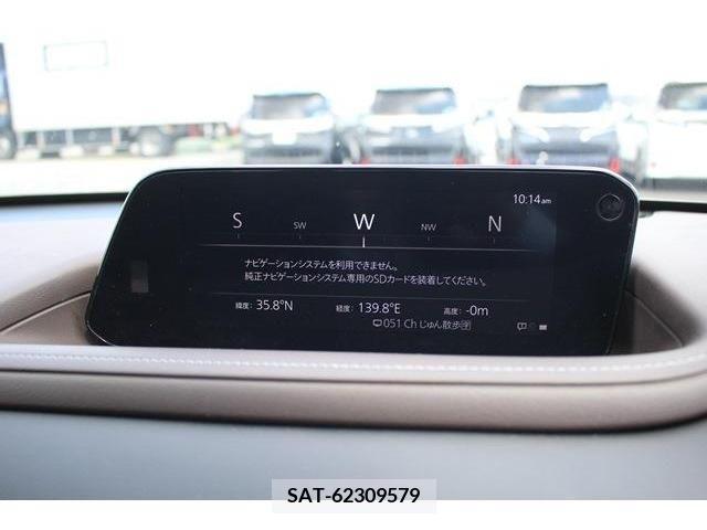 Mazda CX-30 2021-12 302115-2