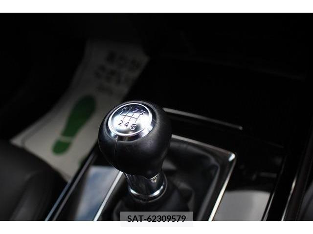 Mazda CX-30 2021-12 302115-1