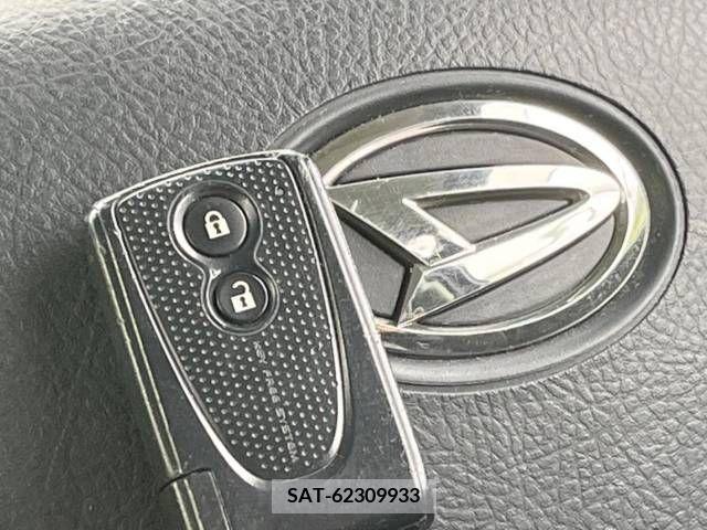 Daihatsu MOVE CONTE CUSTOM 2011-09 309013-5