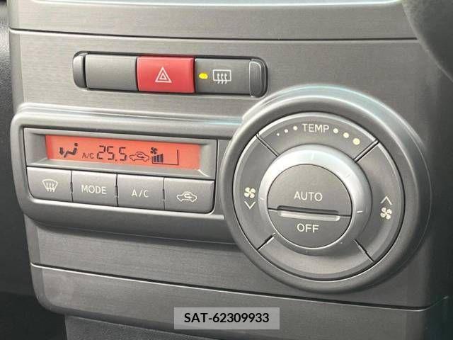 Daihatsu MOVE CONTE CUSTOM 2011-09 309013-4