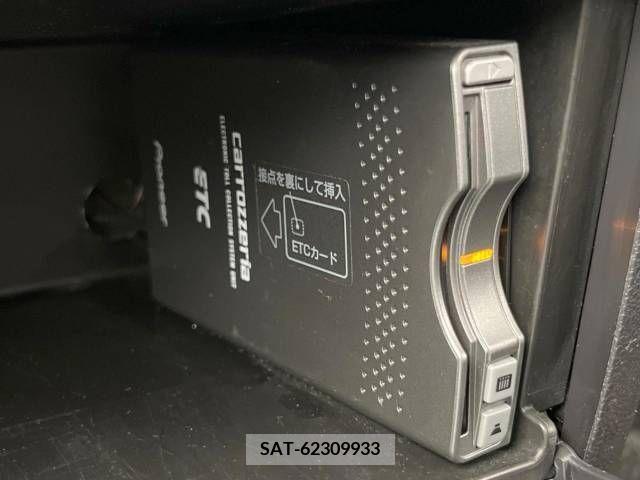Daihatsu MOVE CONTE CUSTOM 2011-09 309013-6