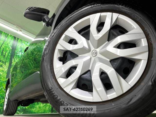 Toyota COROLLA CROSS 2022-07 212146-13