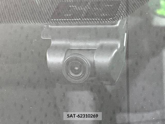 Toyota COROLLA CROSS 2022-07 212146-7
