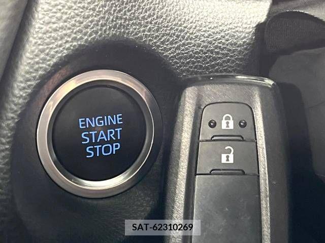 Toyota COROLLA CROSS 2022-07 212146-6