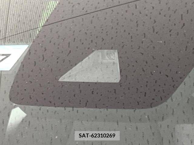 Toyota COROLLA CROSS 2022-07 212146-2