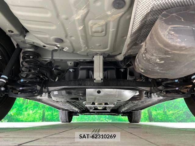 Toyota COROLLA CROSS 2022-07 212146-18