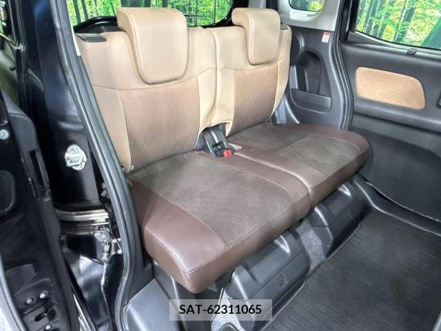 Nissan ROOX 2018-05 323873-9
