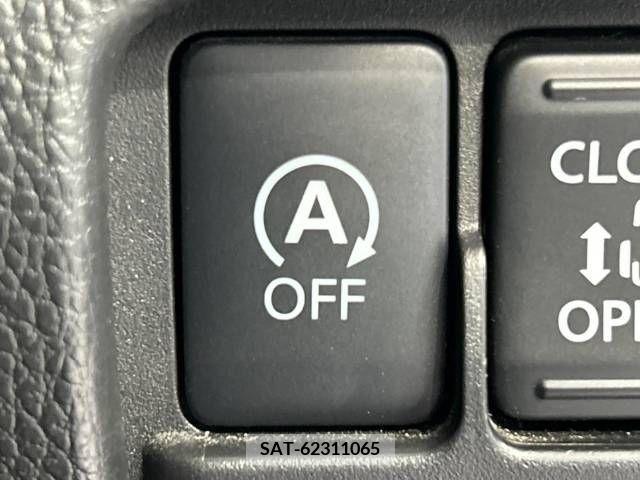Nissan ROOX 2018-05 323873-7