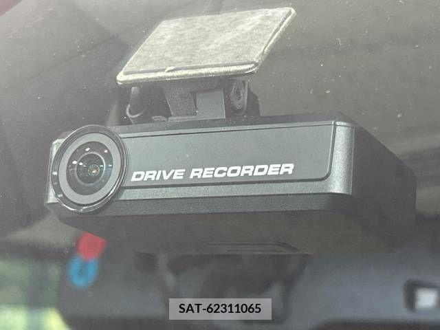 Nissan ROOX 2018-05 323873-4