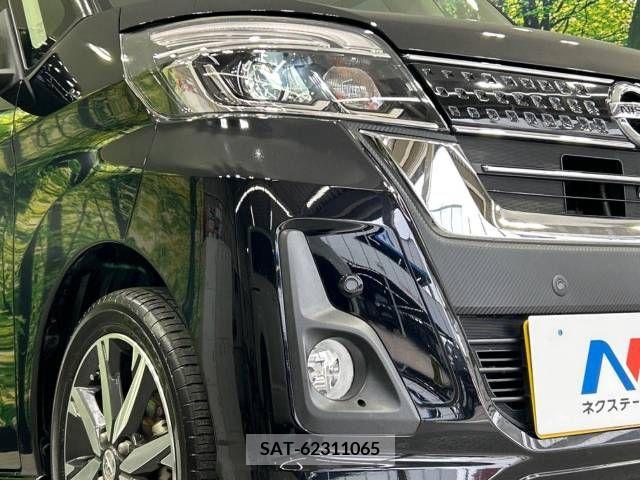 Nissan ROOX 2018-05 323873-12