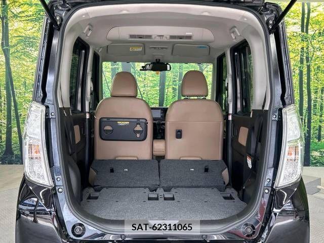 Nissan ROOX 2018-05 323873-10