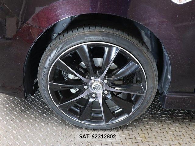 Mazda PREMACY 2013-11 366293-27