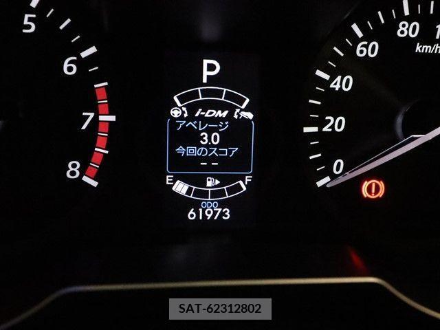 Mazda PREMACY 2013-11 366293-28