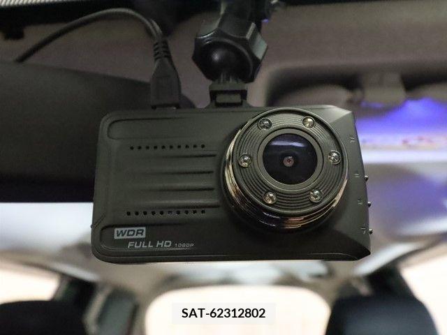 Mazda PREMACY 2013-11 366293-19