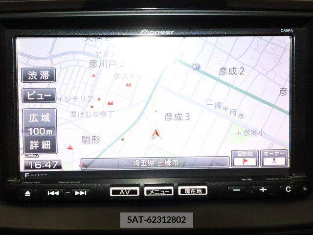 Mazda PREMACY 2013-11 366293-14