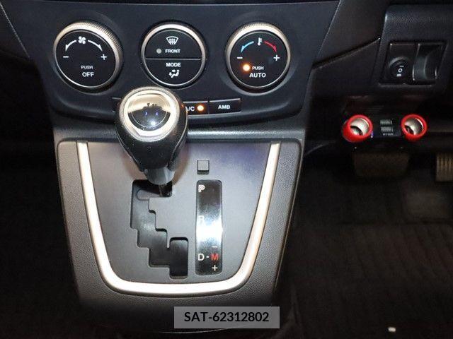 Mazda PREMACY 2013-11 366293-13