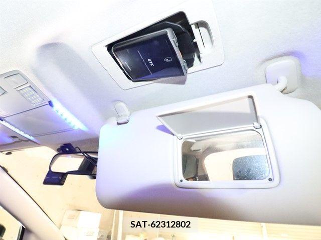 Mazda PREMACY 2013-11 366293-18