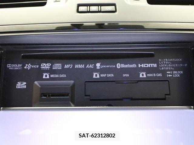 Mazda PREMACY 2013-11 366293-17