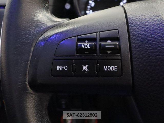 Mazda PREMACY 2013-11 366293-12