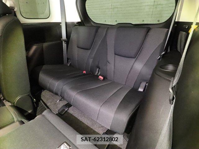 Mazda PREMACY 2013-11 366293-8