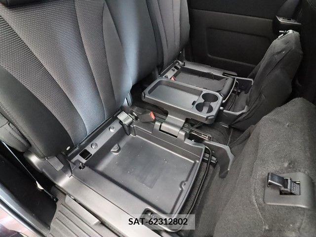 Mazda PREMACY 2013-11 366293-5