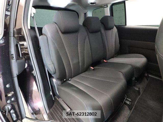 Mazda PREMACY 2013-11 366293-4