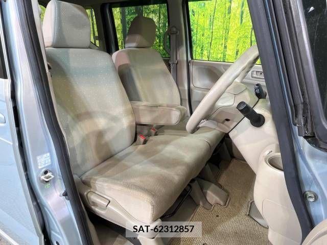 Honda N BOX 2012-08 251513-9