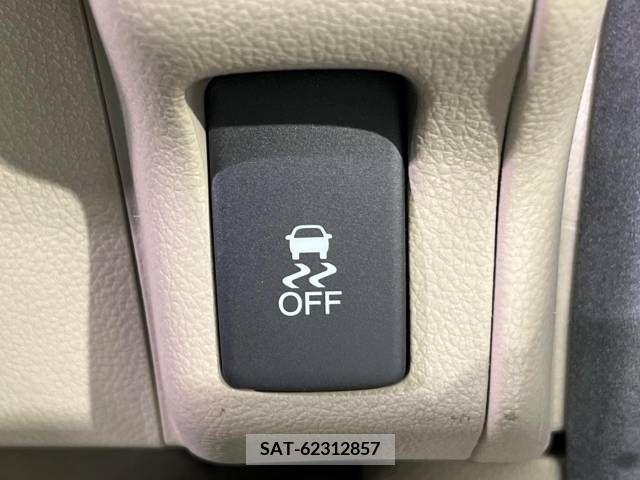 Honda N BOX 2012-08 251513-8