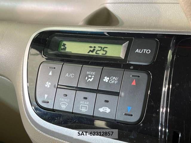 Honda N BOX 2012-08 251513-5