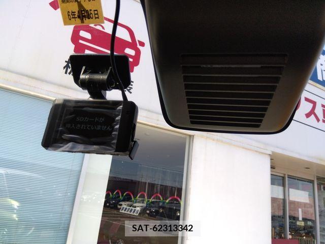 Mitsubishi EK X SPACE 2021-10 268824-7