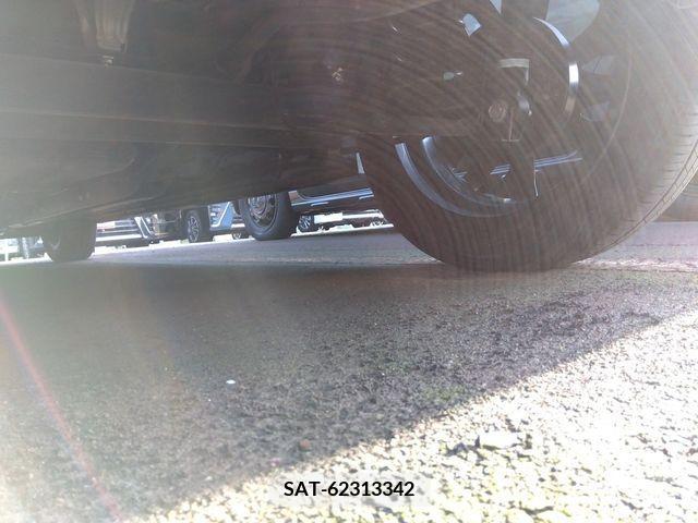Mitsubishi EK X SPACE 2021-10 268824-8
