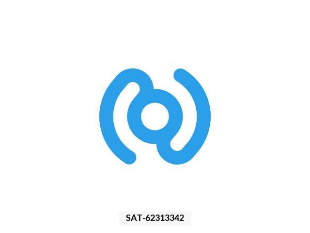 Mitsubishi EK X SPACE 2021-10 268824-12
