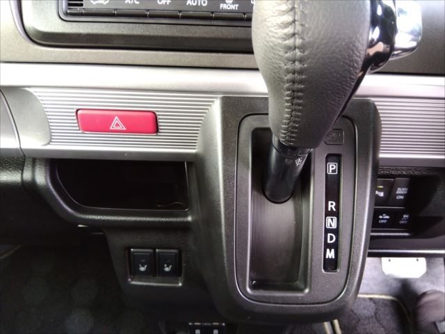 Suzuki SPACIA 2023-01 194027-13