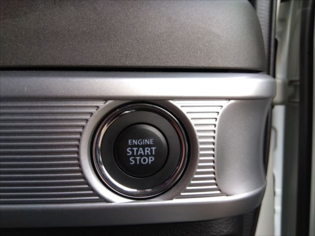 Suzuki SPACIA 2023-01 194027-17