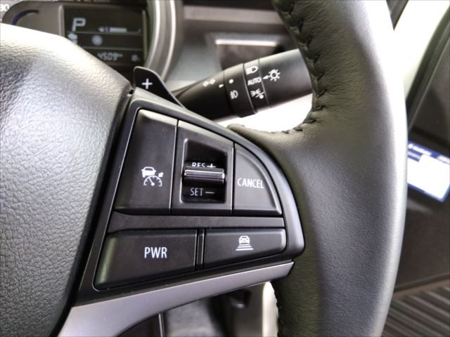 Suzuki SPACIA 2023-01 194027-11