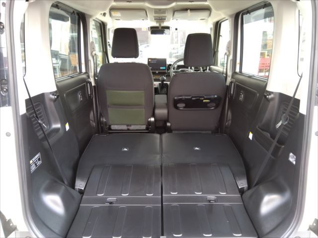 Suzuki SPACIA 2023-01 194027-6