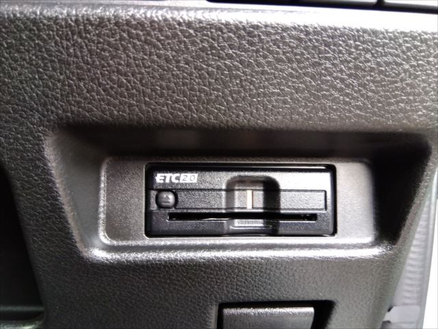 Suzuki SPACIA 2023-01 194027-19