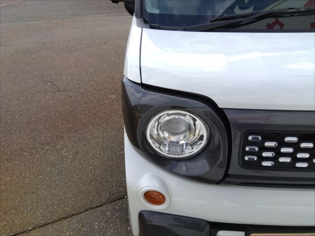 Suzuki SPACIA 2023-01 194027-3