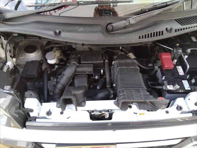 Suzuki SPACIA 2023-01 194027-20