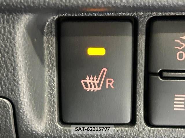 Daihatsu MOVE CUSTOM 2020-02 364301-7