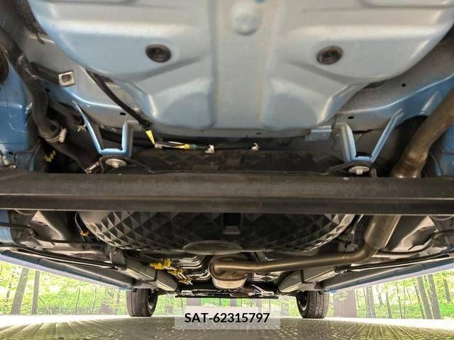 Daihatsu MOVE CUSTOM 2020-02 364301-19
