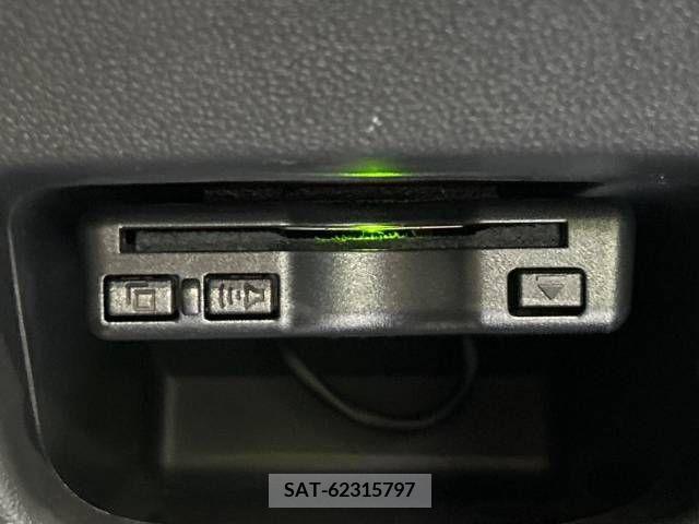 Daihatsu MOVE CUSTOM 2020-02 364301-5
