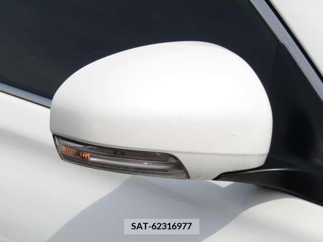 Toyota MARK X 2015-01 276290-8
