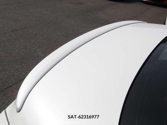 Toyota MARK X 2015-01 276290-7