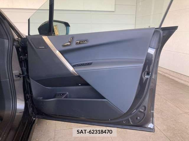 Bmw IX 2023-04 318968-8