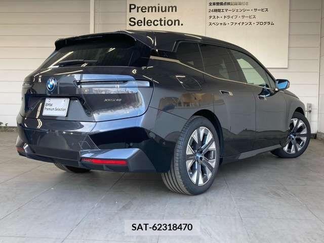 Bmw IX 2023-04 318968-6