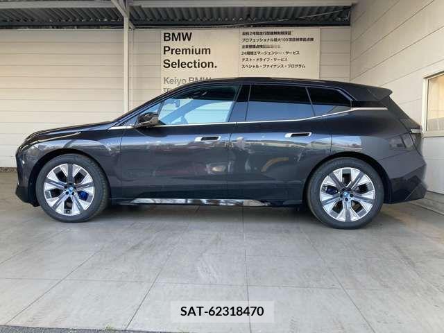 Bmw IX 2023-04 318968-4