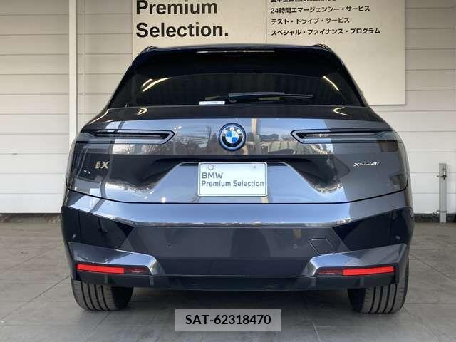 Bmw IX 2023-04 318968-3